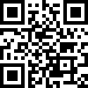 https://en.abna24.com/x7fjq