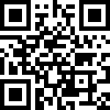 https://en.abna24.com/x5hjt