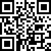 https://en.abna24.com/x7wsr