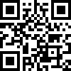 https://en.abna24.com/x3RXx