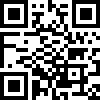 https://en.abna24.com/x9375