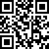https://en.abna24.com/x5Jxb