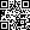 https://en.abna24.com/xgSQj
