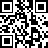 https://en.abna24.com/xhyTB