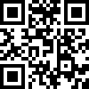 https://en.abna24.com/xkjH9