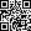 https://en.abna24.com/xk7Yx