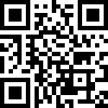 https://en.abna24.com/x7nq7