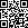 https://en.abna24.com/x3Zq7