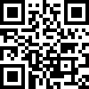 https://en.abna24.com/xfvPF