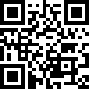 https://en.abna24.com/x9wRR