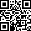https://en.abna24.com/x5qf9