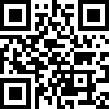 https://en.abna24.com/x8JkN