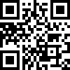 https://en.abna24.com/xkQyJ