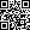 https://en.abna24.com/xgHv6