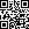 https://en.abna24.com/xg4CP