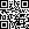 https://en.abna24.com/x4SSp