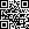 https://en.abna24.com/xhzJg