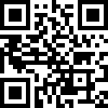 https://en.abna24.com/x6j8C