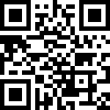 https://en.abna24.com/xfcc6