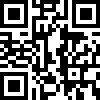 https://en.abna24.com/xkg2D