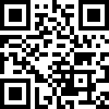 https://en.abna24.com/xfdWs