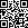 https://en.abna24.com/x3WZQ