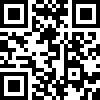 https://en.abna24.com/xhHDG