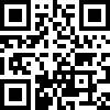 https://en.abna24.com/xhPQF