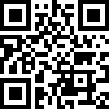 https://en.abna24.com/x4qxn