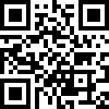 https://en.abna24.com/xjZp3