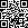 https://en.abna24.com/xjQ3s