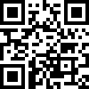 https://en.abna24.com/xc5t5