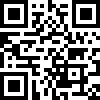 https://en.abna24.com/xcXRY