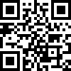 https://en.abna24.com/xbz6R