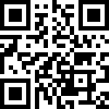 https://en.abna24.com/xgzPQ
