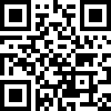 https://en.abna24.com/x4JwM
