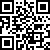 https://en.abna24.com/xkY2c
