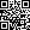 https://en.abna24.com/xjM9d