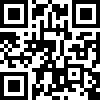 https://en.abna24.com/x64tV
