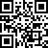 https://en.abna24.com/x97Tp