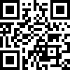 https://en.abna24.com/xhVfT