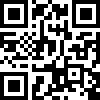 https://en.abna24.com/x7FVd
