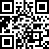 https://en.abna24.com/x8rW8