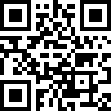 https://en.abna24.com/xf4Cf
