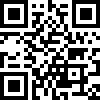 https://en.abna24.com/xhvhY