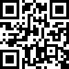 https://en.abna24.com/x3Rxn