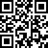 https://en.abna24.com/xgWcL