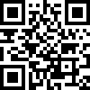 https://en.abna24.com/x499N