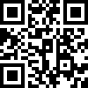 https://en.abna24.com/xdFX4