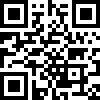 https://en.abna24.com/xbchT